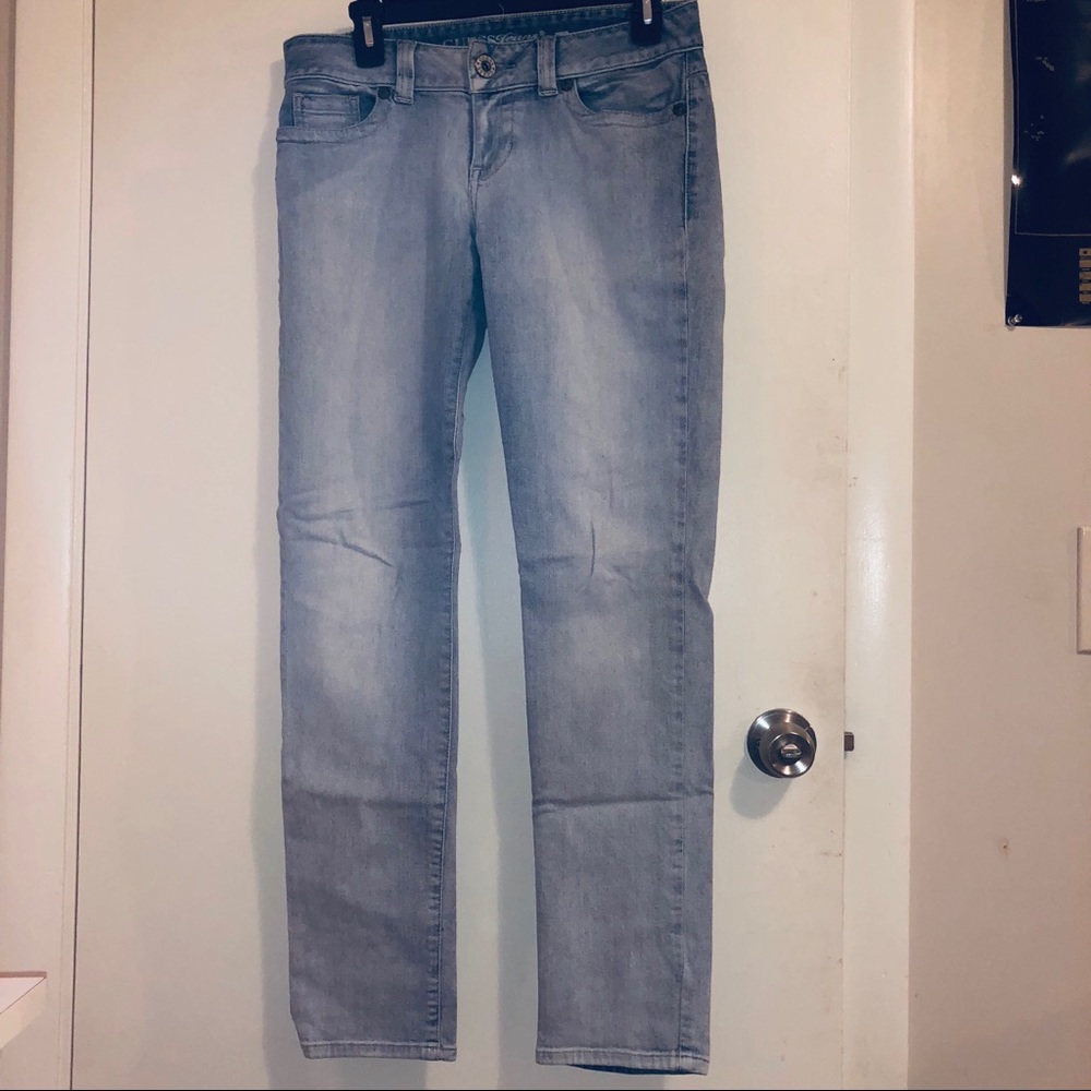 👖GUESS Jeans👖